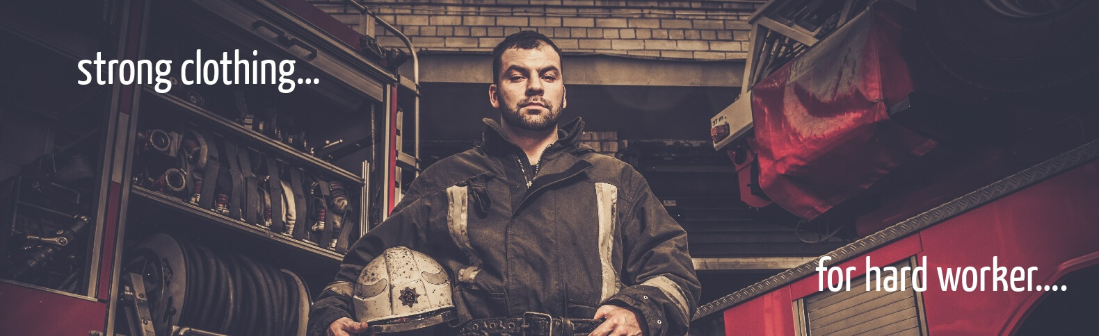 ... tausendfach im Einsatz getestet ...