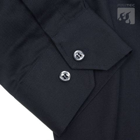 Damen-Bluse BaWü 1/1 Arm m. Stick Ortsname