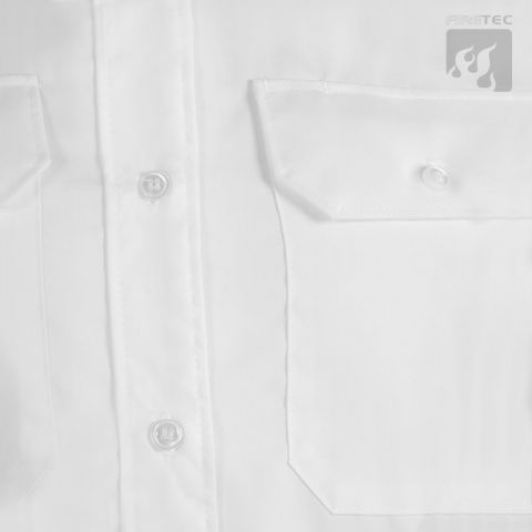 Damen-Bluse NRW 1/2 Arm