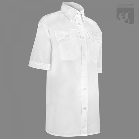 Damen-Bluse NRW 1/2 Arm