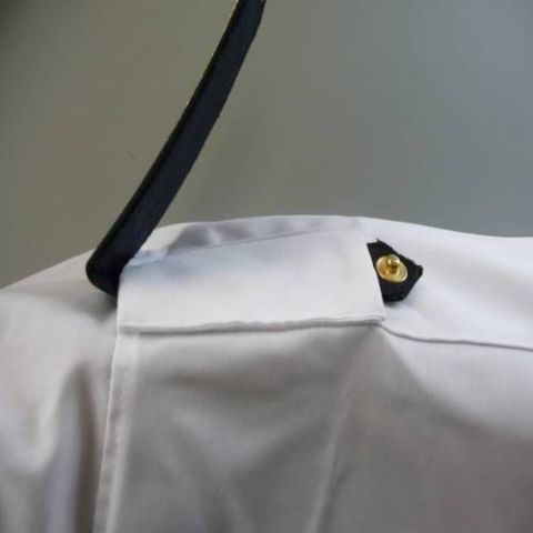 Diensthemd NRW 1/2 Arm