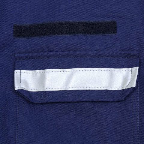 Jugendfeuerwehr-Blouson