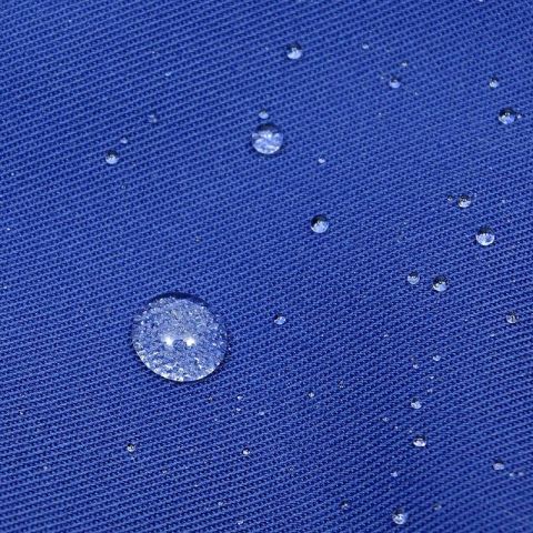 Jugendfeuerwehr-Blouson