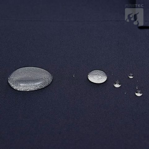 Feuerwehr Diensthose Kassel