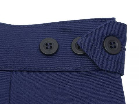 JFW-Bundhose Florian V