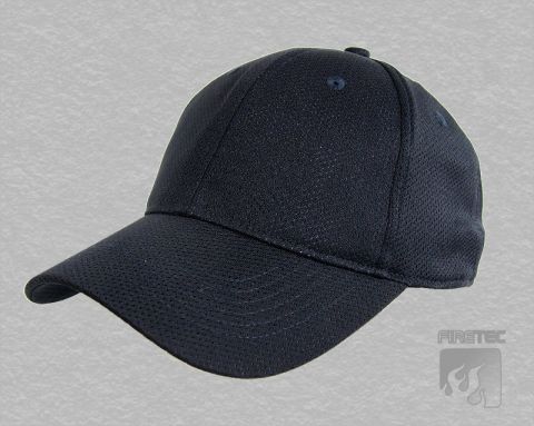 Fire-Tec STRECH-FIT Cap