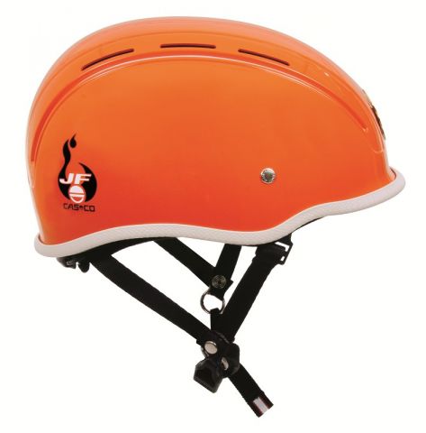 Jugenfeuerwehrhelm NEO PROTECT 5in1