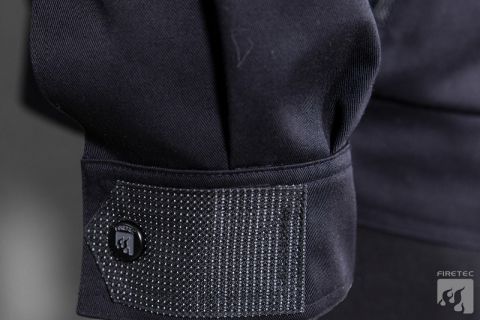 3 in 1 Funktionsjacke CROSSFIRE