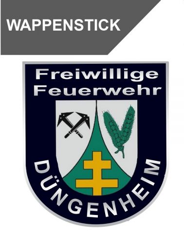 FIRESTORM Softshelljacke DÜNGENHEIM