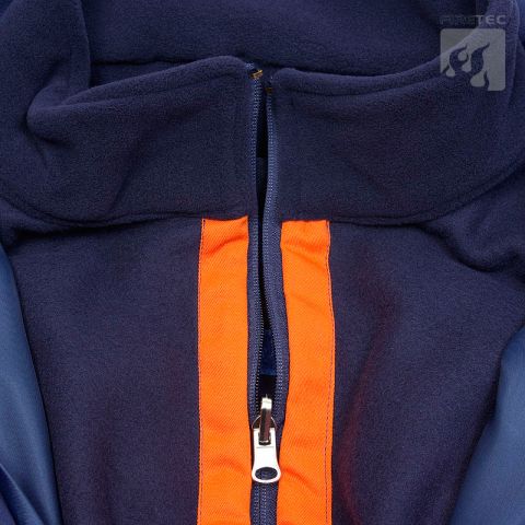 JFW-Allwetterjacke FRANKFURT