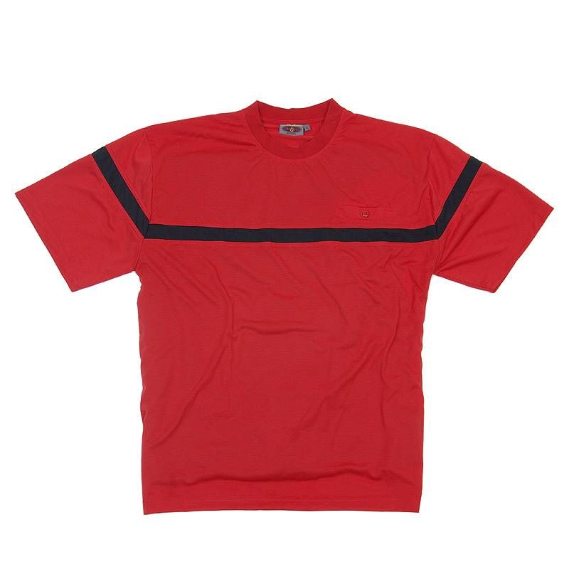 T-Shirt Premium-Flame DRESDEN