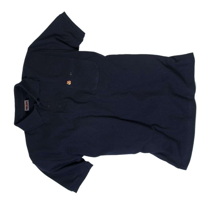 Polo-Shirt FRANKFURT 1/2 Arm
