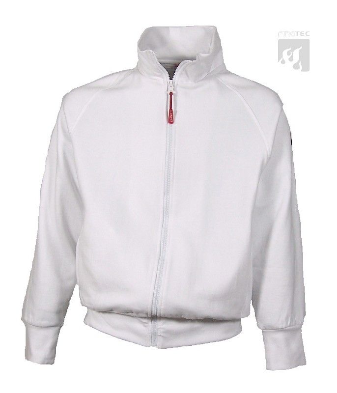 Sweatjacke 110