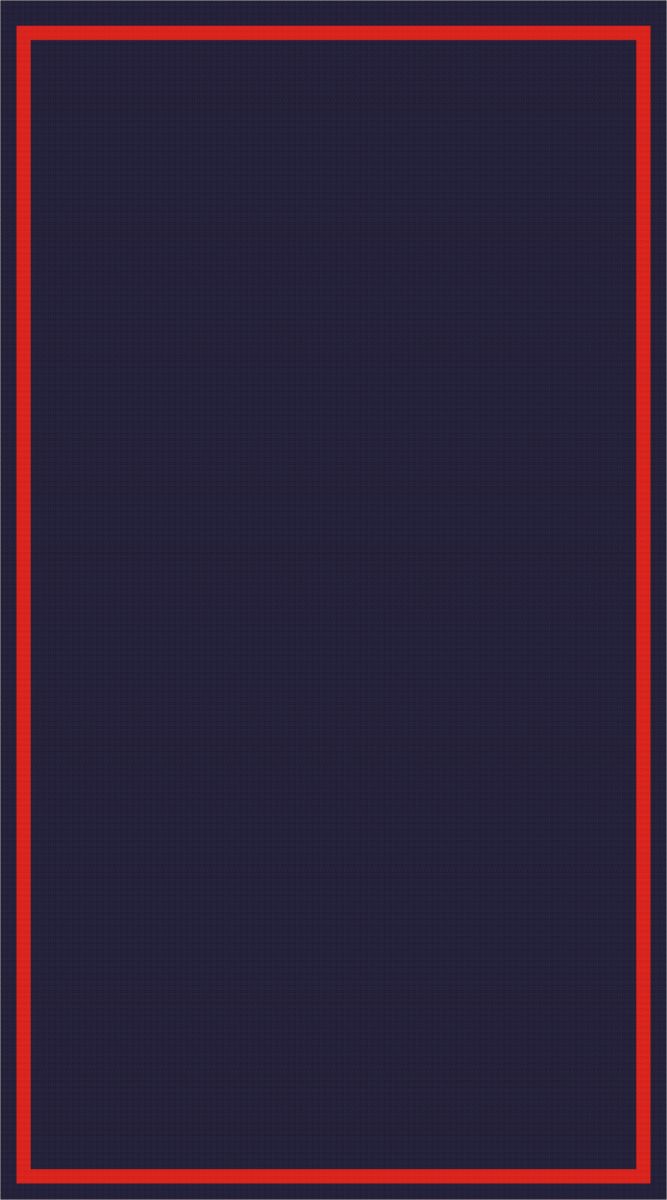 Aufschiebeschlaufe Anwärter Brandmeister/in (BF)