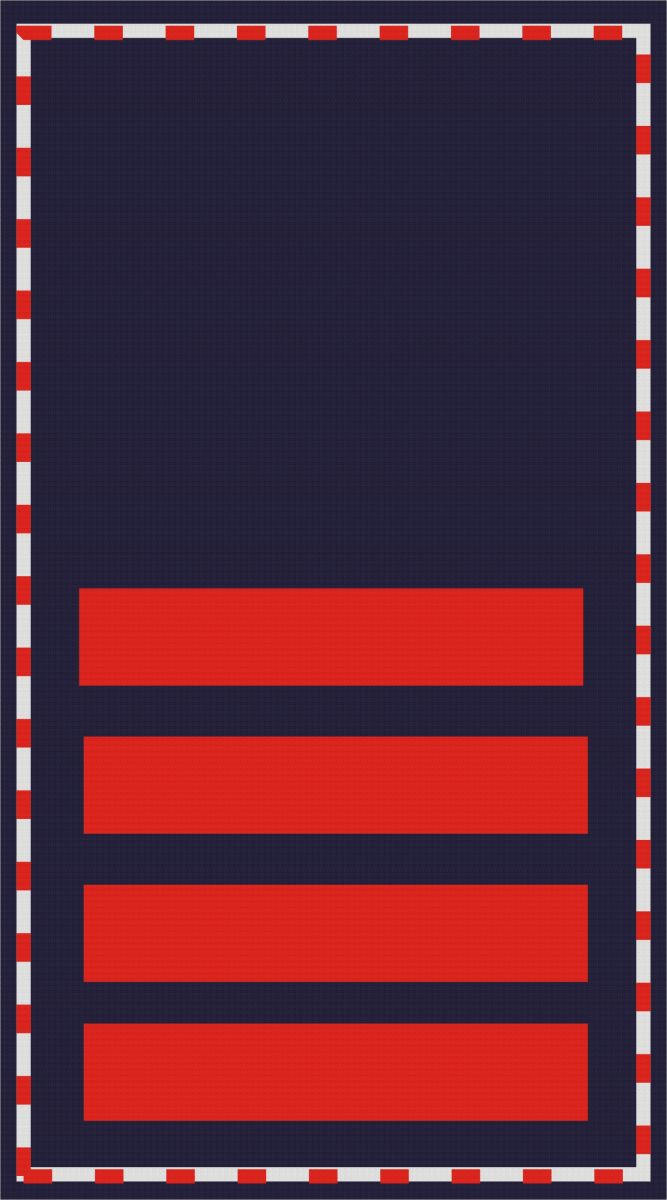 Aufschiebeschlaufe Hauptbrandmeister/in (BF + FFW)