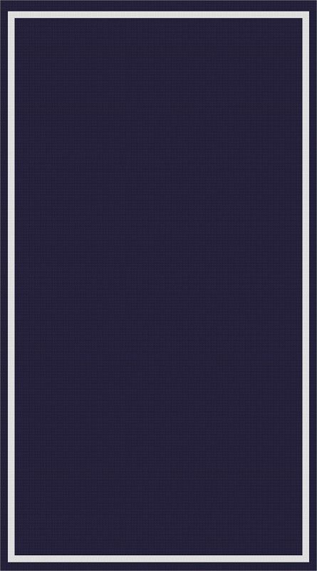 Aufschiebeschlaufe Anwärter Brandinspektor/in (BF + FFW)