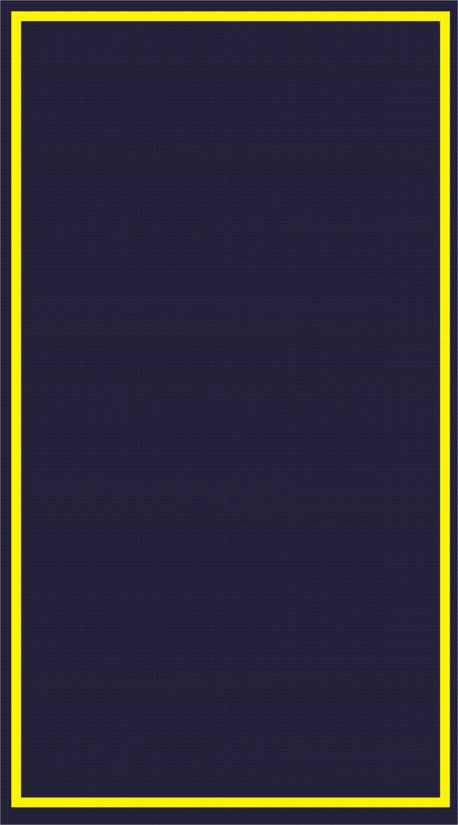 Aufschiebeschlaufe Brandreferendar/in