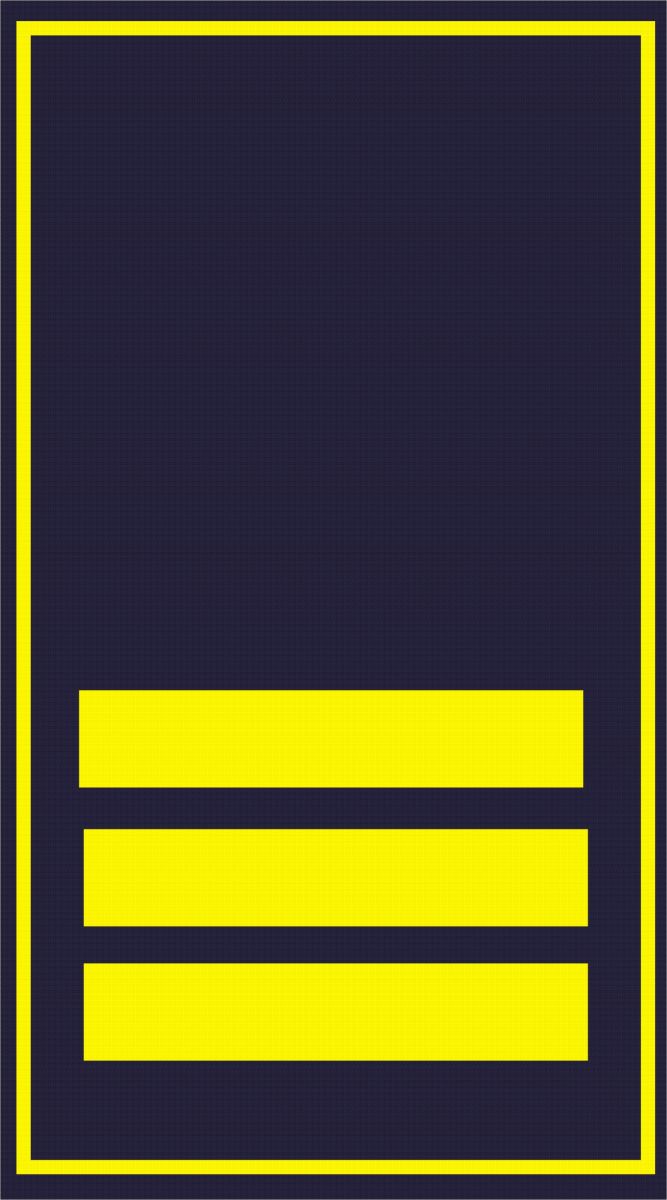 Aufschiebeschlaufe Branddirektor/in