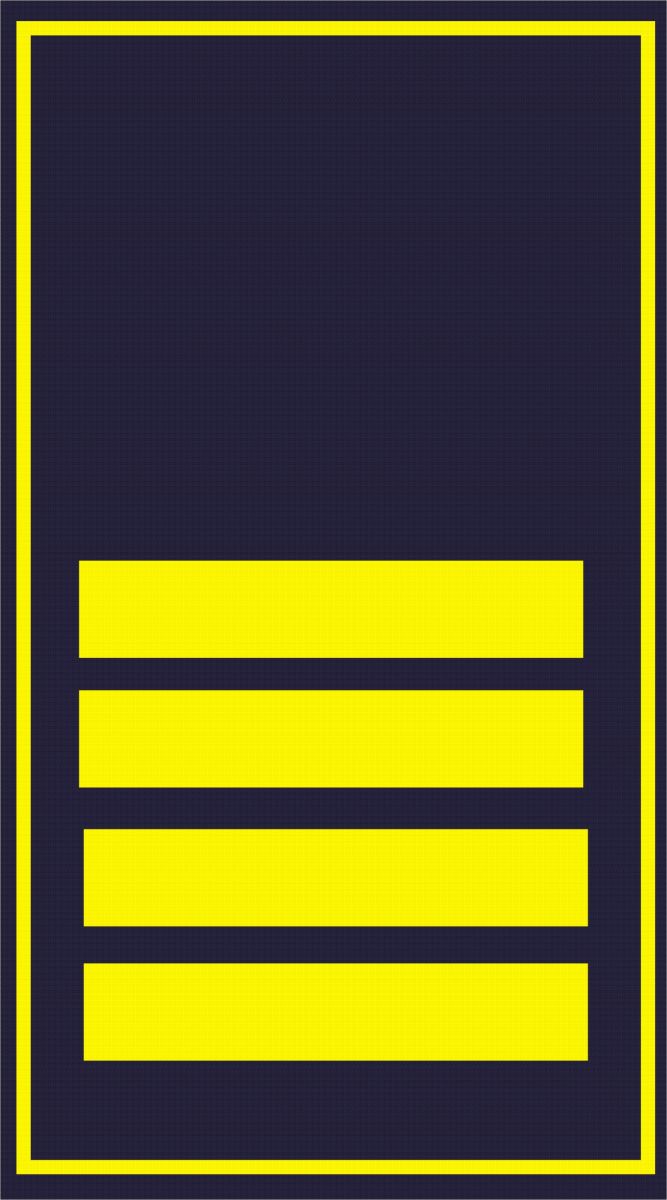 Aufschiebeschlaufe leit. Branddirektor/in