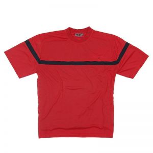 T-Shirt Premium-Flame DRESDEN