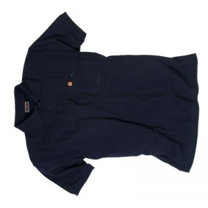 Polo-Shirt FRANKFURT 1/2 Arm