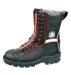 Schnürstiefel Primus 21-Sympatex