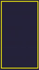 Aufschiebeschlaufe Brandreferendar/in