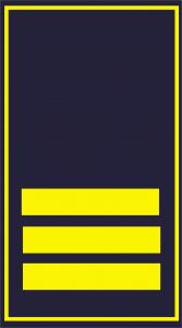 Branddirektorin u. -Direktor