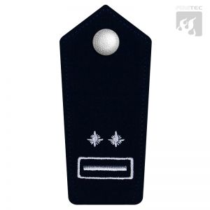 Funktionsabzeichen BM als stv. Gemeindebrandinspektor/in