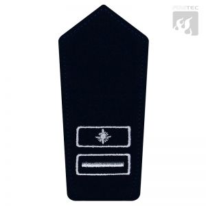 Funktionsabzeichen "Brandmeister/-in als Wehrführer/in"