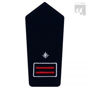 Funktionsabzeichen "OLM als stv. Wehrführer/in"