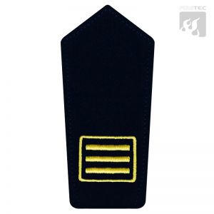 Schulterstück "Kreisbrandinspektor/-in"