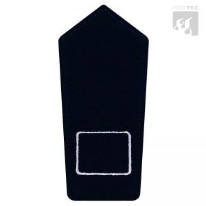 Schulterstück "Brandinspektor-Anwärter/-in"