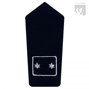 Schulterstück "Brandoberinspektor/-in"