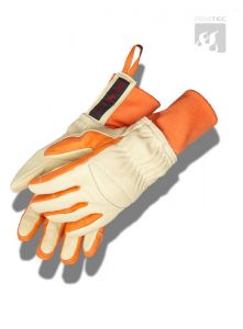 Schutzhandschuh "ELK DEFENDER"