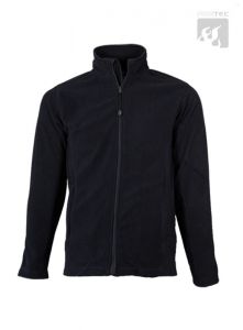 Unterzieh-Fleecejacke Mönchengladbach